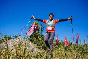 BIB: 223
                            <button type="button" onclick="openModal(6924550)" class="btn btn-primary btn-sm float-right btn-popup" data-toggle="modal" data-target=".modal-high-quality">
                        <i class="fas fa-shopping-cart"></i> Add to Cart
                    </button>
                                            <button type="button" onclick="isThisMe(6924550, true)" class="btn btn-success btn-sm float-right btn-popup btn-isme hidden" data-toggle="tooltip" data-placement="bottom" title="นี่คือรูปของคุณใช่ไหม คลิกที่นี่เพื่อเอาเข้าอัลบั้ม">
                        <i class="fas fa-plus"></i> Add to album
                    </button>
                    <button type="button" onclick="isThisMe(6924550, false)" class="btn btn-warning btn-sm float-right btn-popup btn-isnotme hidden">
                        <i class="fas fa-ban"></i> Remove from album
                    </button>